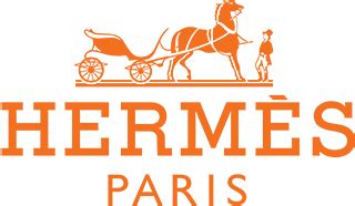 hermes slogan deutschland|vision statement of hermes.